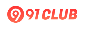 91 Club