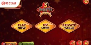 The-Future-of-3-Patti-on-91-Club