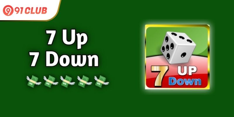 7-Up-7-Down-is-a-dice-prediction-game