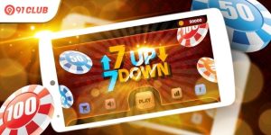 The-Future-of-7-Up-7-Down-on-91-Club