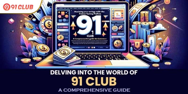 Why-Promotions-Matter-in-Online-Gaming