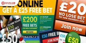 How-to-Claim-91-Club-Promotions