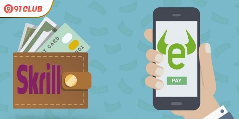 Why-Withdrawals-Matter-on-91-Club