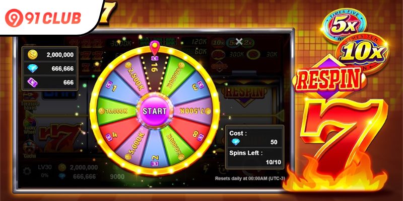 What-Is-Crazy-Spin-777-91-Club