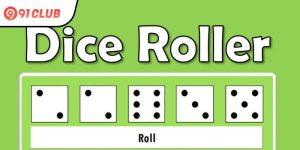 Example-Scenario-Rolling-a-Dice