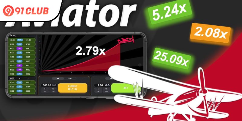 Future-of-the-Aviator-Game