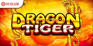 House-Edge-in-Dragon-Tiger