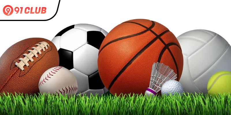 How-to-Get-Started-with-Sports-91-Club