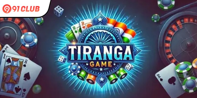 How-to-Play-Tiranga-Lottery