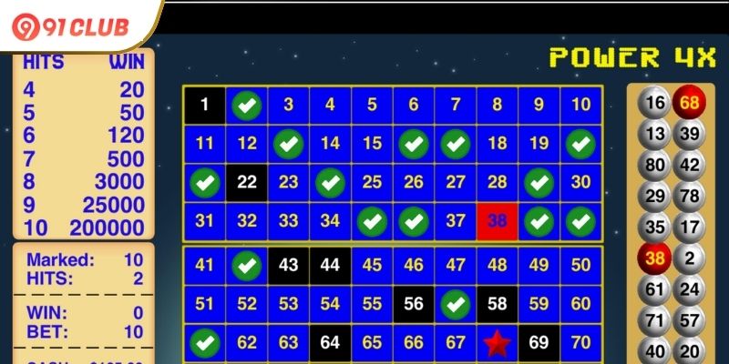 Key-Features-of-Keno-91-Club