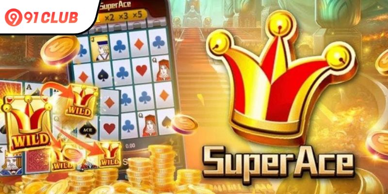 Key-Features-of-Super-Ace-91-Club