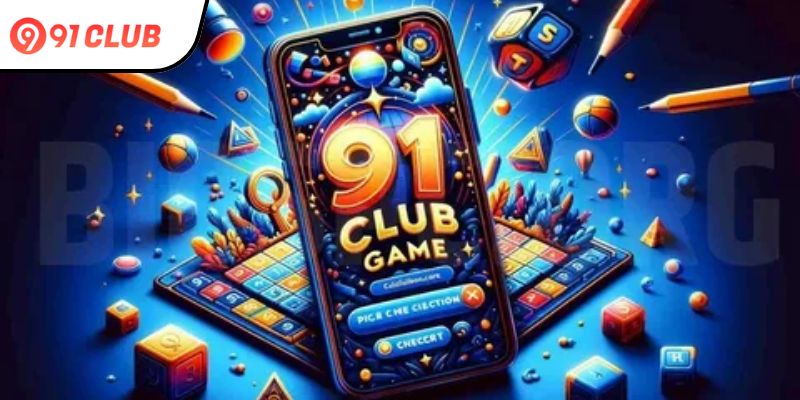Why-Choose-Mini-Game-91-Club