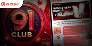 How-to-Get-Started-with-Mini-Game-91-Club