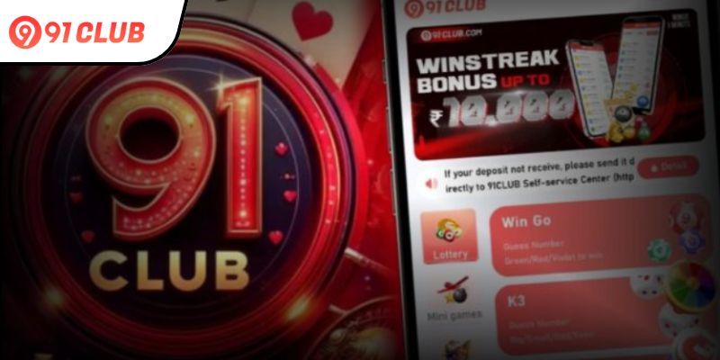 How-to-Get-Started-with-Mini-Game-91-Club