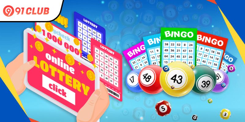 Promotions-and-Bonuses-at-Lottery-91-Club