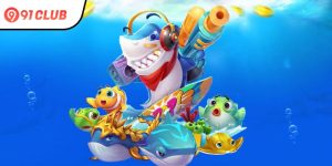 Promotions-and-Rewards-for-Fishing-Enthusiasts