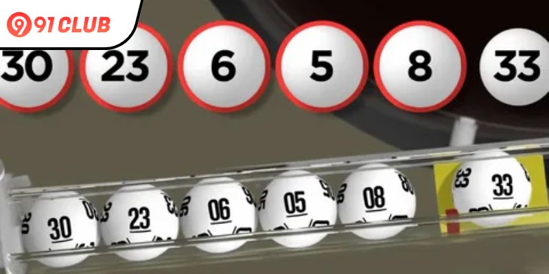 Responsible-Gaming-and-Lottery-Prediction