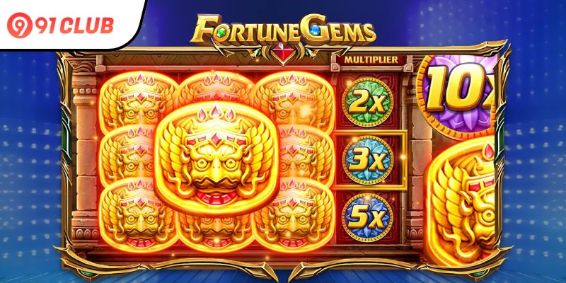 Responsible-Play-with-Fortune-Gems