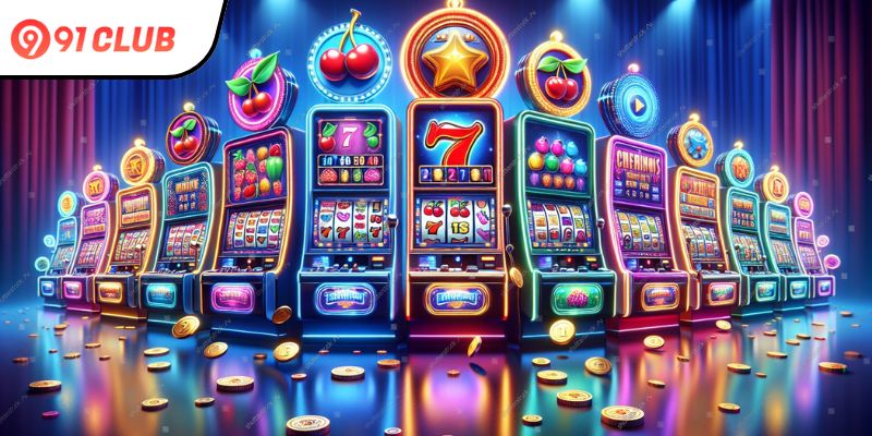 Promotions-and-Rewards-for-Slot-Players