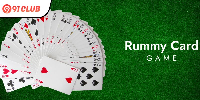 Strategies-to-Win-at-Rummy-91-Club
