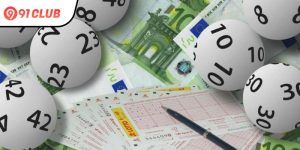 The-Future-of-Tiranga-Lottery