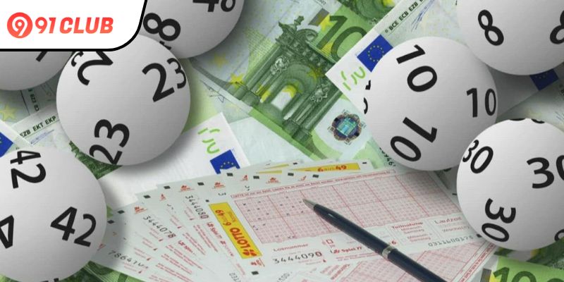 The-Future-of-Tiranga-Lottery