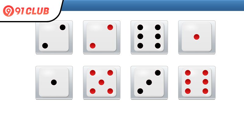 What-Does-Roll-a-Dice-Mean