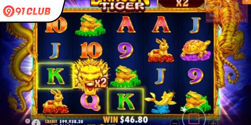 What-Is-Dragon-Tiger