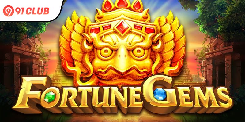 What-Is-Fortune-Gems-91-Club
