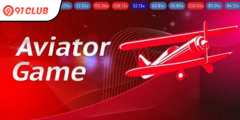 What-Is-the-Aviator-Game