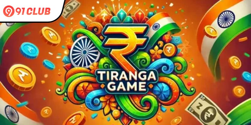 What-is-Tiranga-Lottery