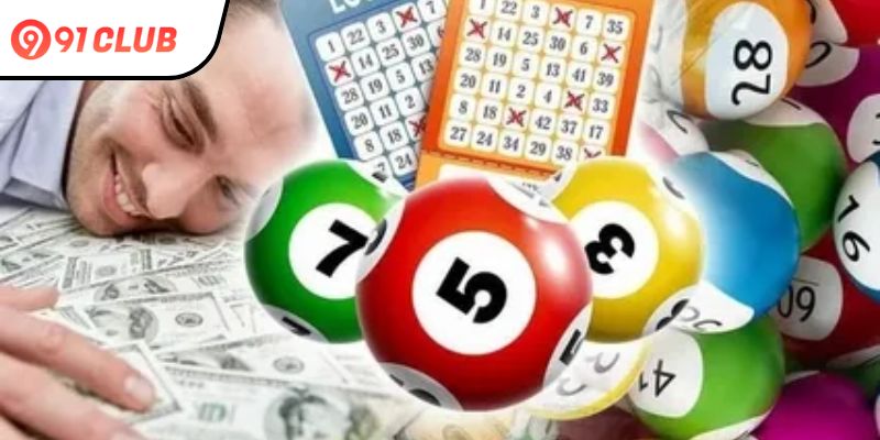 What-people-mean-by-lottery-farming