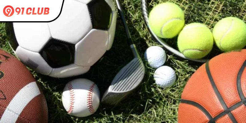 Why-Choose-Sports-91-Club