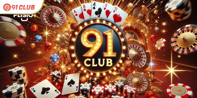 Why-Deposits-Matter-on-91-Club