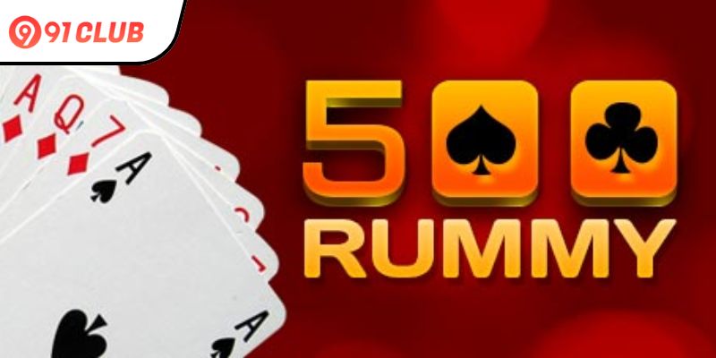 Why-Play-Rummy-at-91-Club