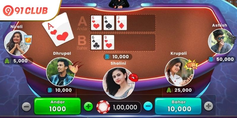 The-Future-of-Andar-Bahar-on-91-Club