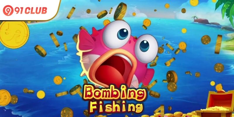 What-Is-Bombing-Fishing-91-Club