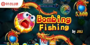 Strategies-for-Playing-Bombing-Fishing-91-Club