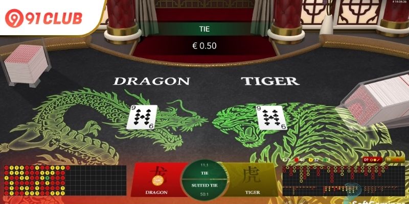 Dragon-Tiger-is-a-card-comparison-game