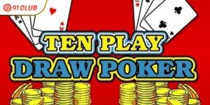 Key-Features-of-Draw-Poker-91-Club