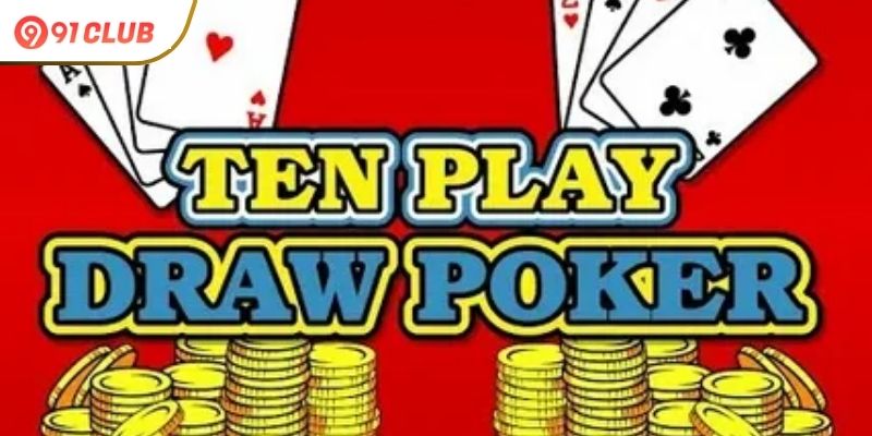 Key-Features-of-Draw-Poker-91-Club