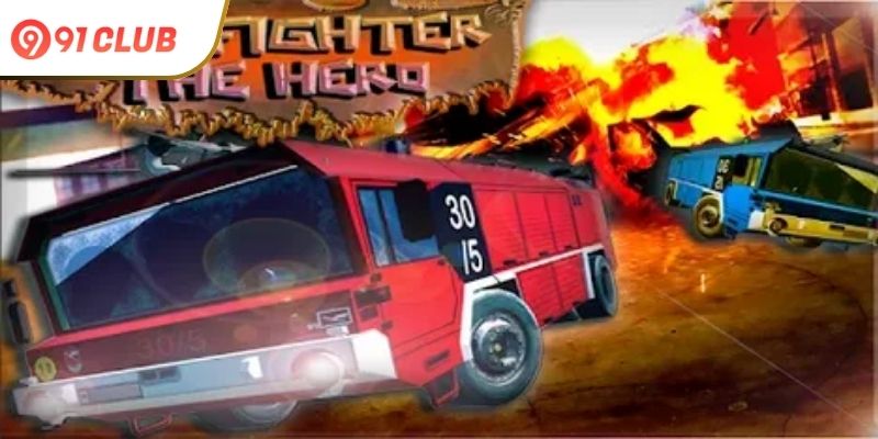 What-Is-Fighter-Fire-91-Club