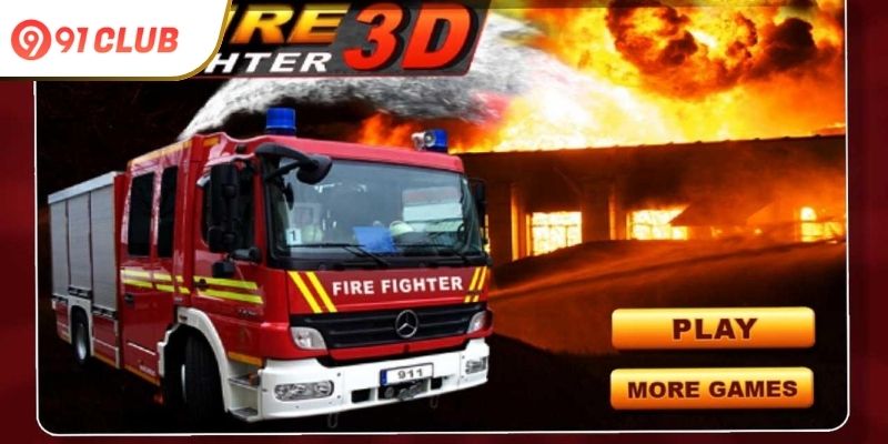 Strategies-for-Fighter-Fire-91-Club