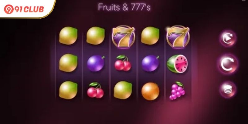 Why-Players-Love-Fruit-777