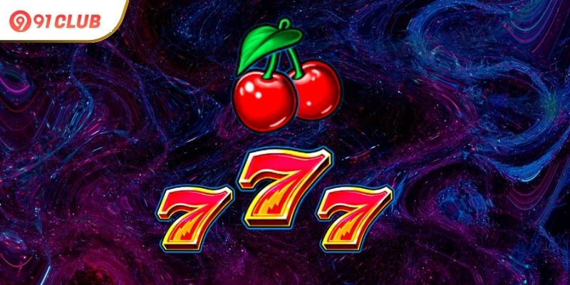 The-Future-of-Fruit-777
