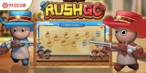 Strategies-for-Playing-Go-Rush-91-Club