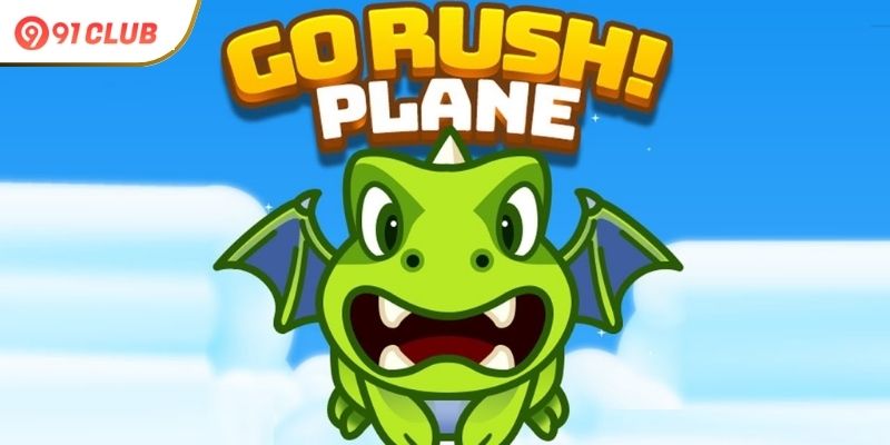 The-Future-of-Go-Rush-on-91-Club