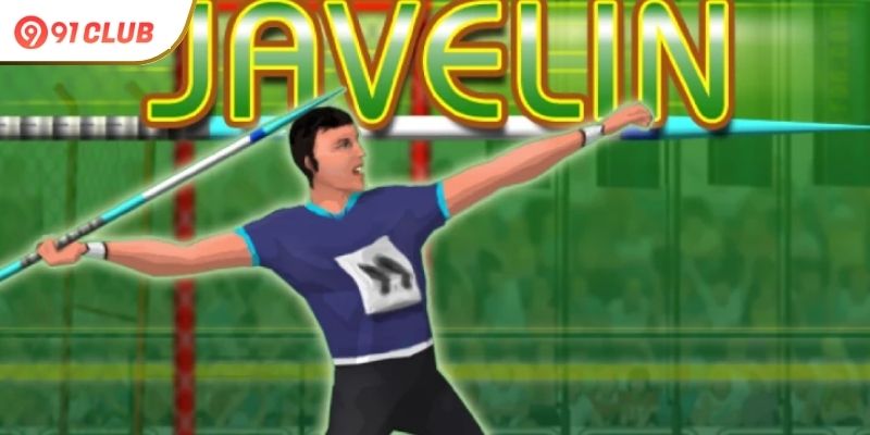 What-Is-Javelin-91-Club