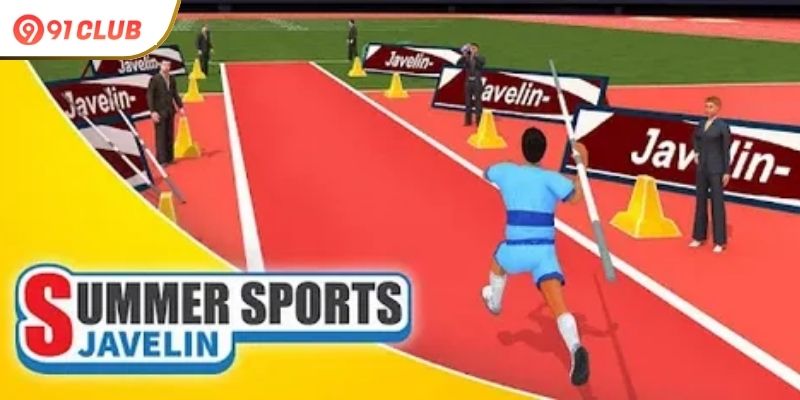 Key-Features-of-Javelin-91-Club