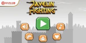 The-Future-of-Javelin-on-91-Club